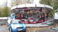 19 MONTAGE FOIRE SAINT-CRÉPIN LE QUESNOY 2020.jpg